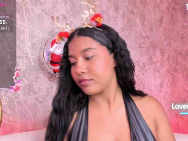 AdaraMills AdaraMills