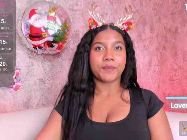 AdaraMills AdaraMills