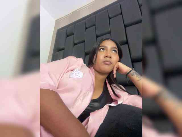 AdaraMills AdaraMills