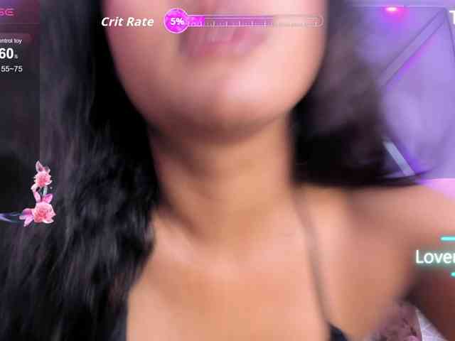 AdaraMills AdaraMills