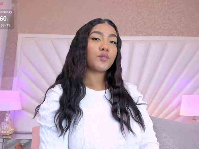 AdaraMills AdaraMills