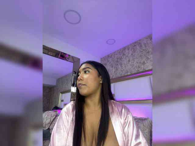 AdaraMills AdaraMills