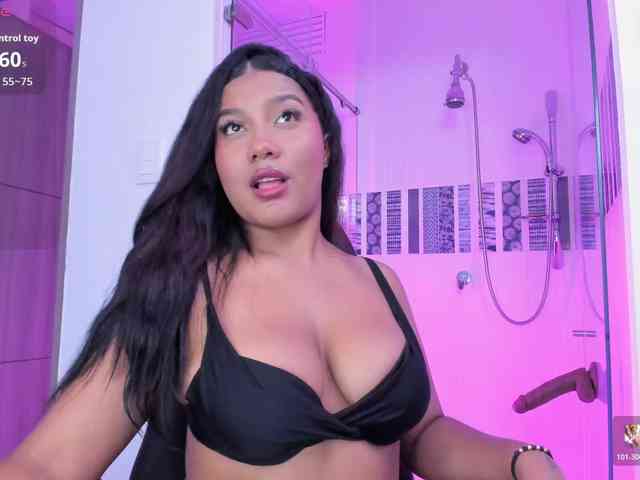 AdaraMills AdaraMills