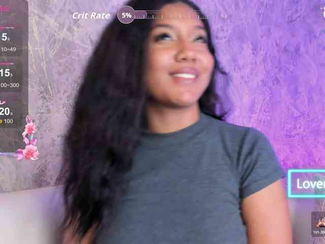 AdaraMills AdaraMills