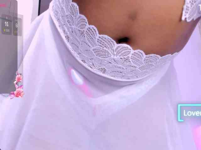 AdaraMills AdaraMills