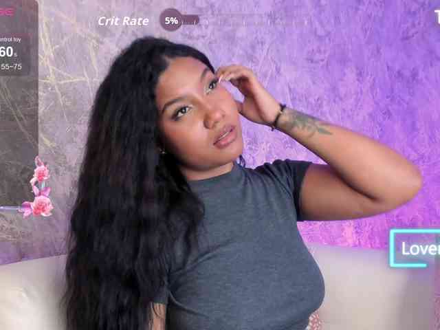 AdaraMills AdaraMills