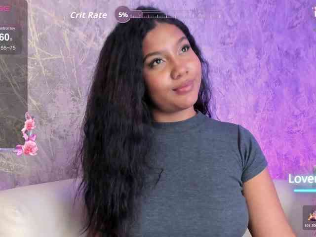 AdaraMills AdaraMills