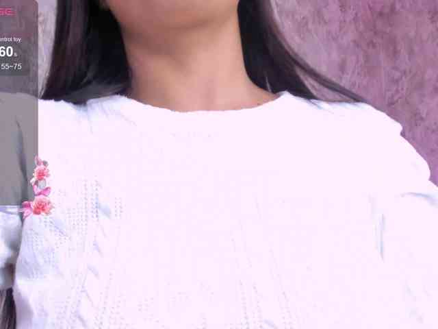 AdaraMills AdaraMills