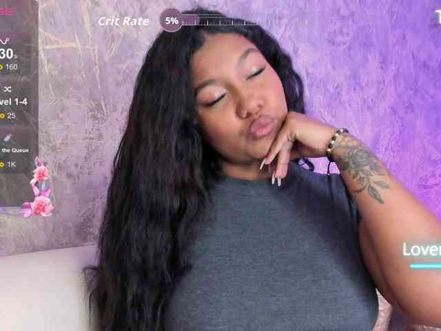 AdaraMills AdaraMills