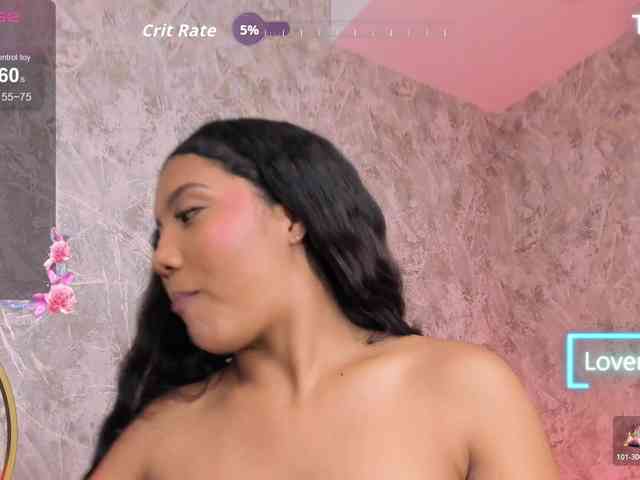 AdaraMills AdaraMills