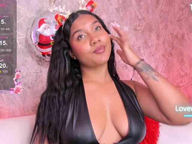 AdaraMills AdaraMills