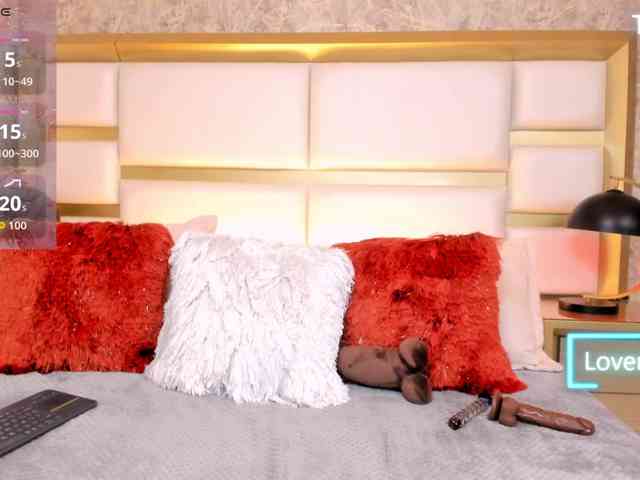 AdaraMills AdaraMills