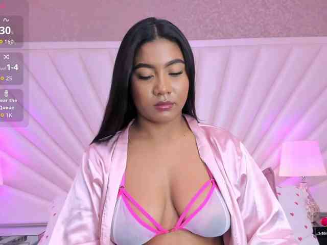 AdaraMills AdaraMills