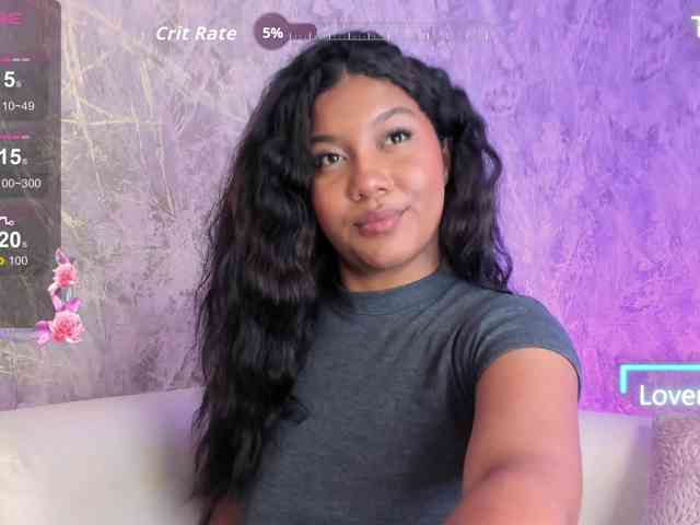 AdaraMills AdaraMills