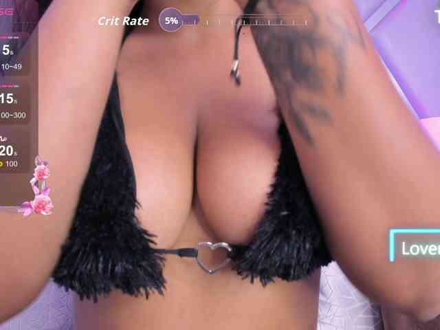 AdaraMills AdaraMills