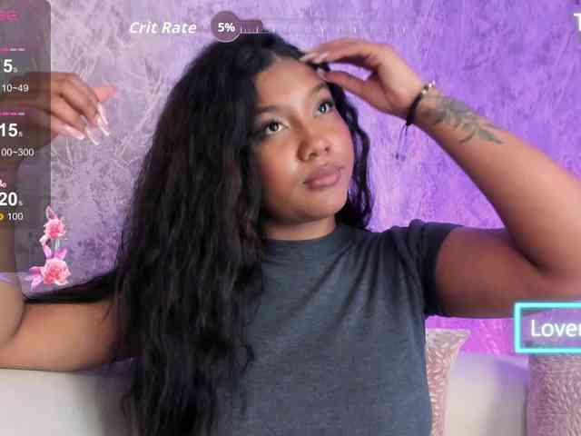 AdaraMills AdaraMills