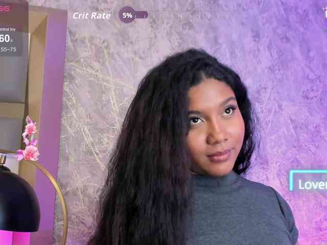 AdaraMills AdaraMills