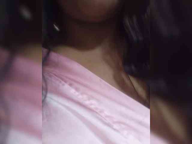 AdaraMills AdaraMills