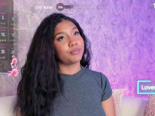 AdaraMills AdaraMills