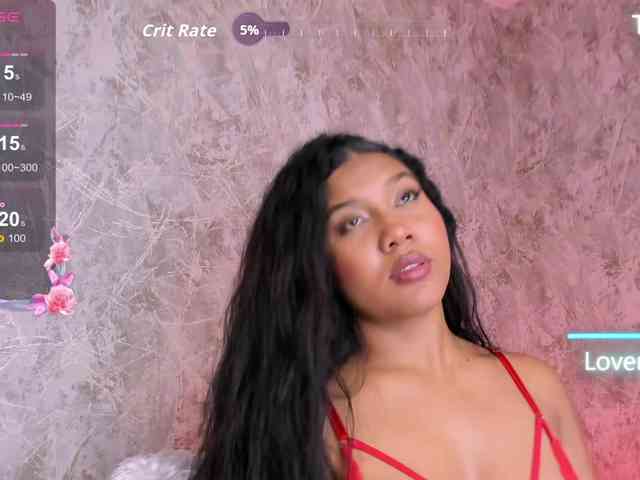 AdaraMills AdaraMills