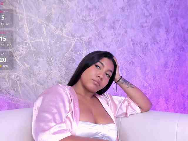 AdaraMills AdaraMills