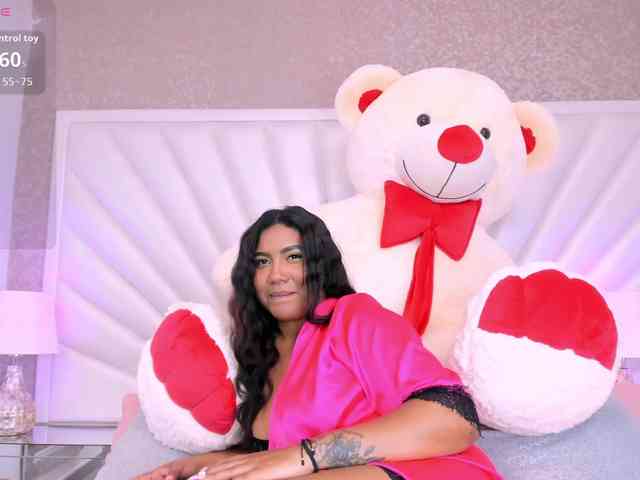 AdaraMills AdaraMills