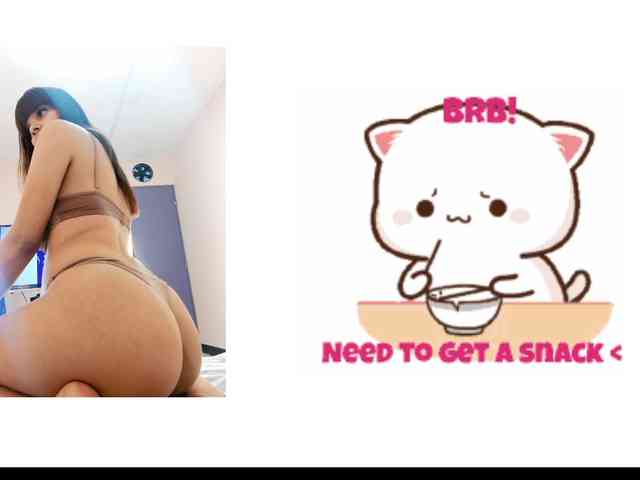 Estefania-121 Estefania-121