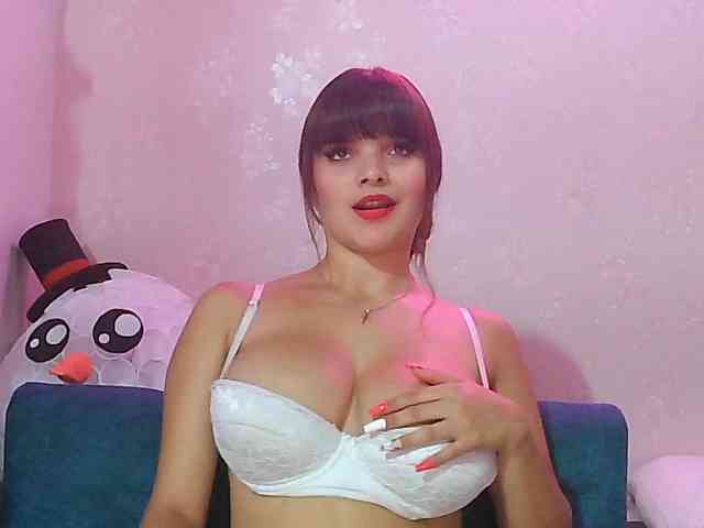 Estefania-121 Estefania-121