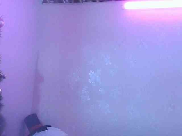 Estefania-121 Estefania-121