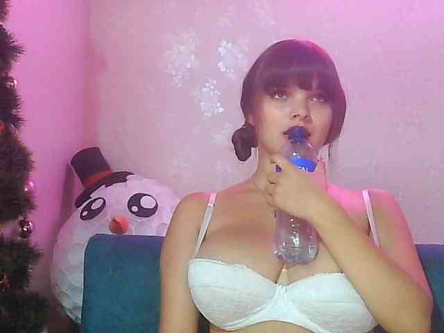 Estefania-121 Estefania-121