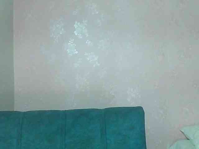 Estefania-121 webcam