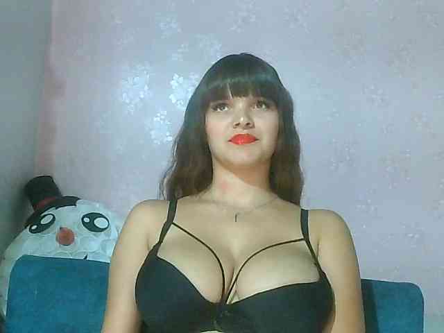 Estefania-121 Estefania-121