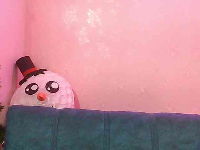 Estefania-121 Estefania-121