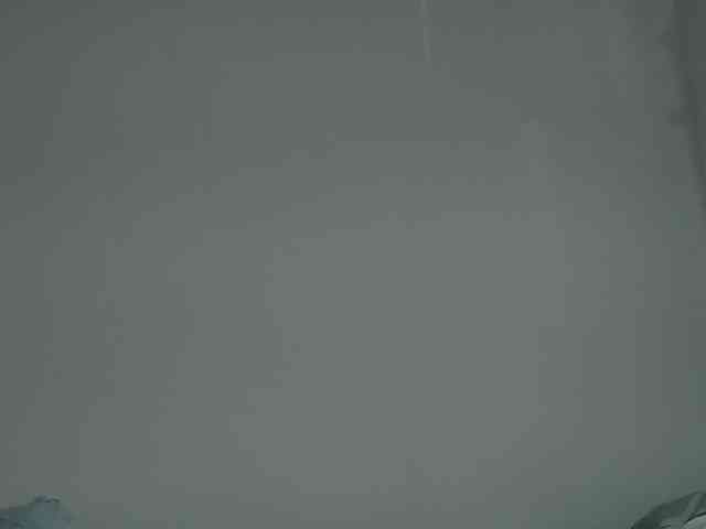 Estefania-121 webcam