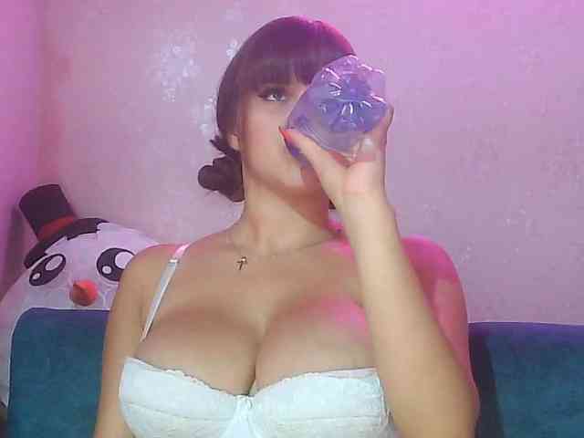 Estefania-121 Estefania-121