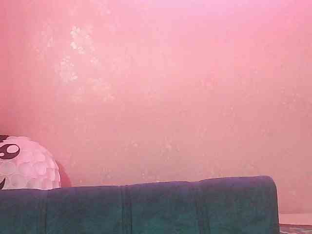 Estefania-121 Estefania-121