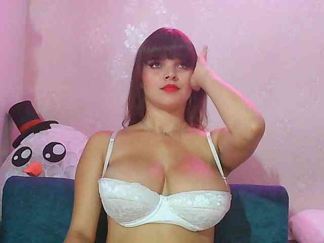 Estefania-121 Estefania-121