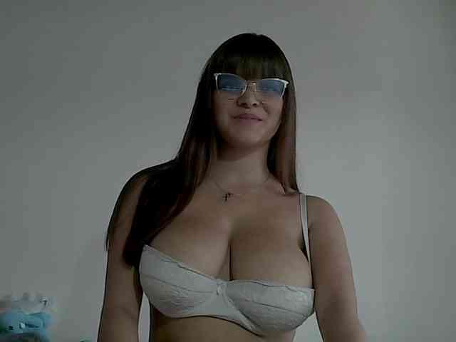 Estefania-121 Estefania-121