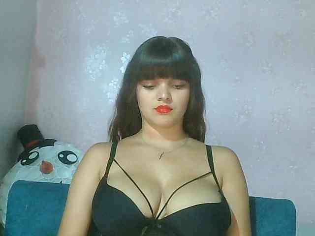 Estefania-121 Estefania-121