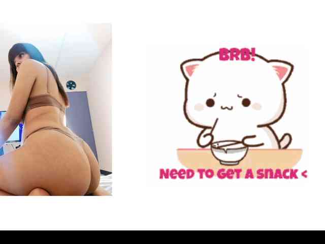 Estefania-121 Estefania-121