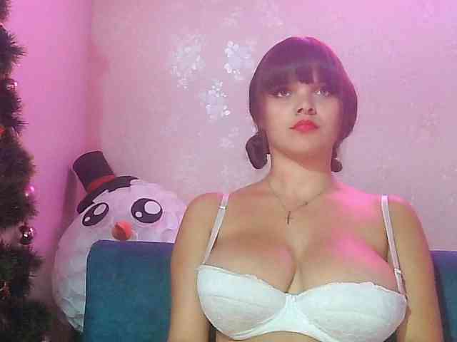 Estefania-121 Estefania-121