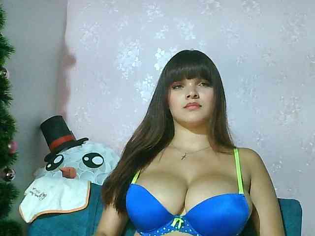 Estefania-121 Estefania-121