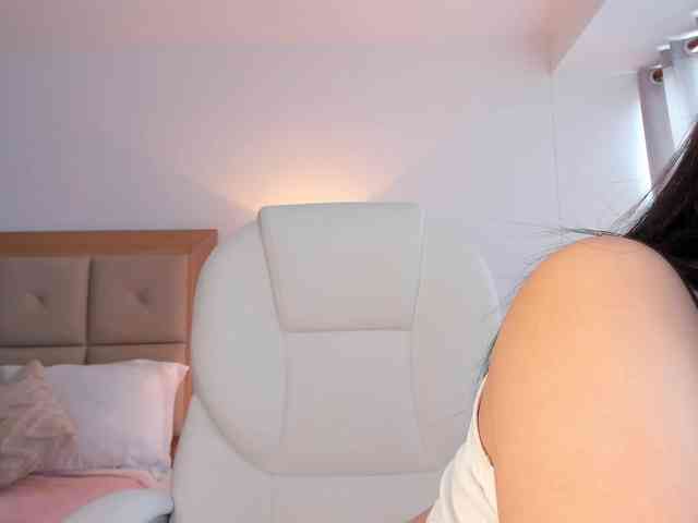bellamiaa webcam