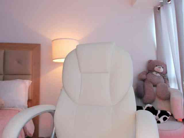 bellamiaa webcam