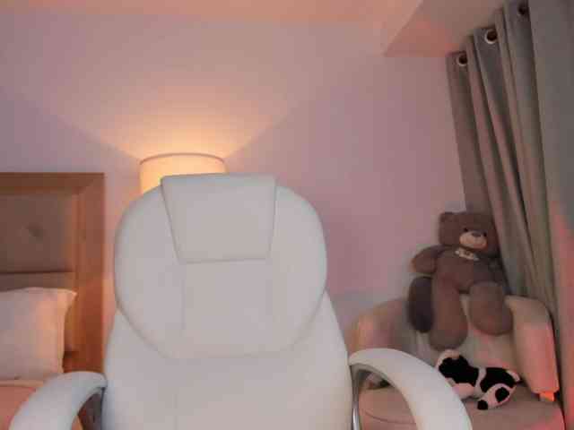 bellamiaa webcam