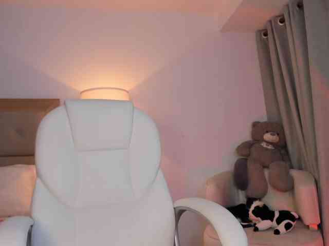 bellamiaa webcam