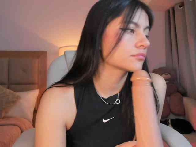 bellamiaa webcam