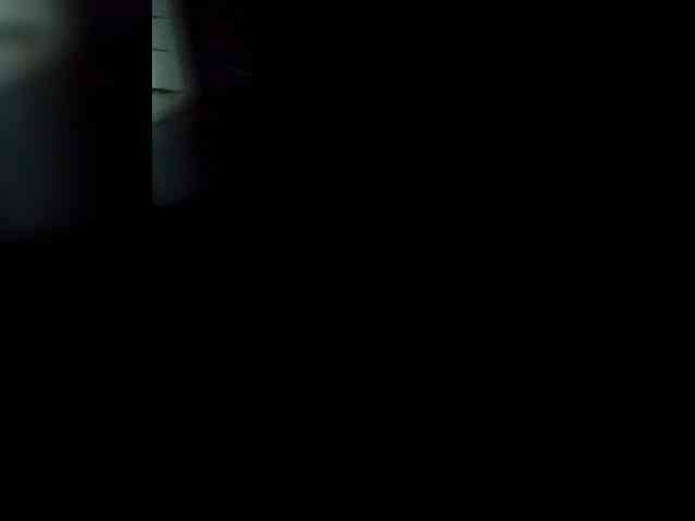 sennav1844 Live Webcam on BongaCams