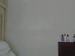 tifanymonroehot Porn Show