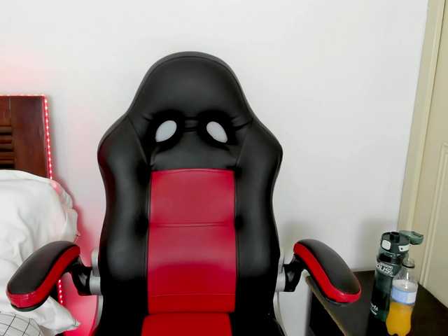 tifanymonroehot's BongaCams show and profile